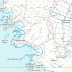 Sgir' Uige agus Carlabhagh Ward 4 (1:10,000) Preview 3