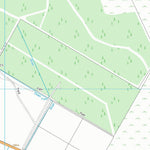 East Sutherland and Edderton Ward 11 (1:10,000) Preview 3