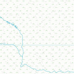 North, West and Central Sutherland Ward 38 (1:10,000) Preview 2