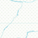 East Sutherland and Edderton Ward 7 (1:10,000) Preview 2