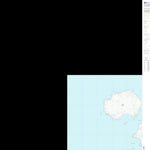 North, West and Central Sutherland Ward 28 (1:10,000) Preview 1