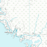 North, West and Central Sutherland Ward 28 (1:10,000) Preview 3
