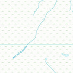 North, West and Central Sutherland Ward 56 (1:10,000) Preview 2