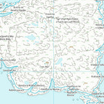Sgir' Uige agus Carlabhagh Ward 10 (1:10,000) Preview 3