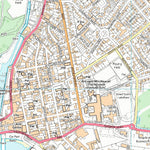 Steornabhagh a Tuath Ward 1 (1:10,000) Preview 3