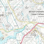 Sgir' Uige agus Carlabhagh Ward 9 (1:10,000) Preview 3