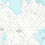 Sgire nan Loch Ward 2 (1:10,000) Preview 2