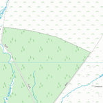East Sutherland and Edderton Ward 1 (1:10,000) Preview 2