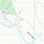 East Sutherland and Edderton Ward 1 (1:10,000) Preview 3