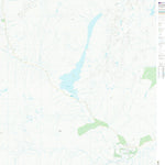 North, West and Central Sutherland Ward 3 (1:10,000) Preview 1