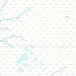 North, West and Central Sutherland Ward 36 (1:10,000) Preview 2
