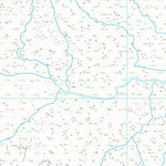 North, West and Central Sutherland Ward 36 (1:10,000) Preview 3