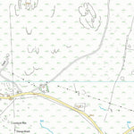 Wester Ross, Strathpeffer and Lochalsh Ward 53 (1:10,000) Preview 2