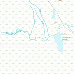 North, West and Central Sutherland Ward 4 (1:10,000) Preview 2