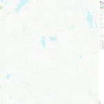 Wick and East Caithness Ward 1 (1:10,000) Preview 1
