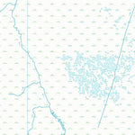 Wick and East Caithness Ward 1 (1:10,000) Preview 3