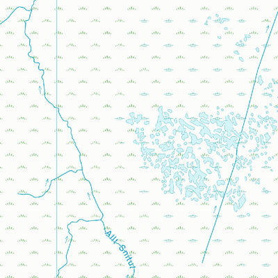 Wick and East Caithness Ward 1 (1:10,000) Preview 3