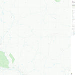 East Sutherland and Edderton Ward 2 (1:10,000) Preview 1