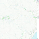 Wick and East Caithness Ward 2 (1:10,000) Preview 1