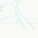 Wick and East Caithness Ward 2 (1:10,000) Preview 2