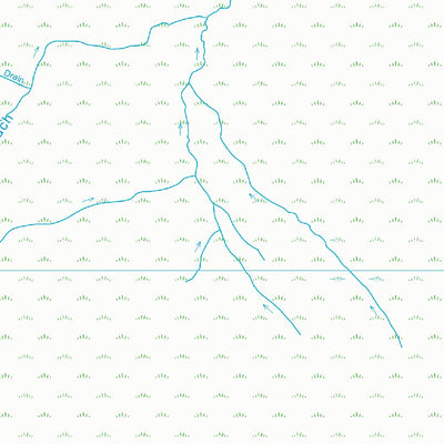 Wick and East Caithness Ward 2 (1:10,000) Preview 2