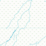 North, West and Central Sutherland Ward 40 (1:10,000) Preview 2