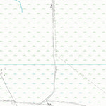 North, West and Central Sutherland Ward 22 (1:10,000) Preview 2