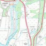 North, West and Central Sutherland Ward 22 (1:10,000) Preview 3