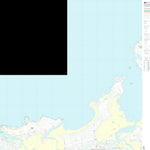 Uibhist a Tuath Ward 3 (1:10,000) Preview 1