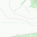 East Sutherland and Edderton Ward 12 (1:10,000) Preview 2