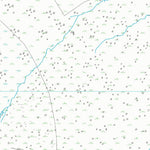 North, West and Central Sutherland Ward 51 (1:10,000) Preview 2