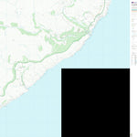 Wick and East Caithness Ward 3 (1:10,000) Preview 1