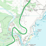 Wick and East Caithness Ward 3 (1:10,000) Preview 3