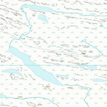Wester Ross, Strathpeffer and Lochalsh Ward 10 (1:10,000) Preview 2