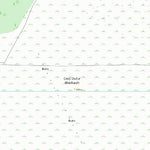 East Sutherland and Edderton Ward 8 (1:10,000) Preview 2