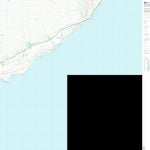 East Sutherland and Edderton Ward 13 (1:10,000) Preview 1