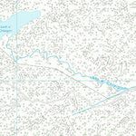 Wester Ross, Strathpeffer and Lochalsh Ward 28 (1:10,000) Preview 3