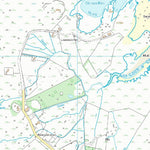 Wester Ross, Strathpeffer and Lochalsh Ward 4 (1:10,000) Preview 3