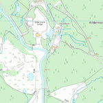 Cromarty Firth Ward 5 (1:10,000) Preview 3