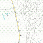 Wester Ross, Strathpeffer and Lochalsh Ward 32 (1:10,000) Preview 2