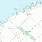 Tain and Easter Ross Ward 2 (1:10,000) Preview 3