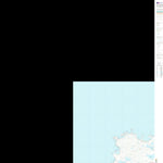 Uibhist a Tuath Ward 15 (1:10,000) Preview 1