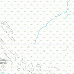Wester Ross, Strathpeffer and Lochalsh Ward 27 (1:10,000) Preview 2