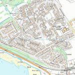Cromarty Firth Ward 3 (1:10,000) Preview 3