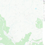 Cromarty Firth Ward 4 (1:10,000) Preview 1
