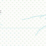 Cromarty Firth Ward 4 (1:10,000) Preview 2
