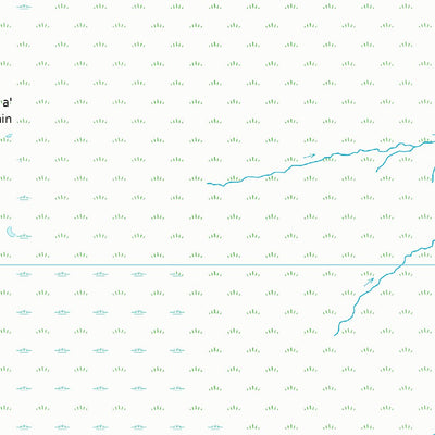 Cromarty Firth Ward 4 (1:10,000) Preview 2