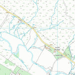 Cromarty Firth Ward 4 (1:10,000) Preview 3
