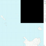 Eilean a' Cheo Ward 2 (1:10,000) Preview 1