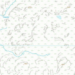 Wester Ross, Strathpeffer and Lochalsh Ward 25 (1:10,000) Preview 2
